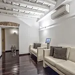 Bed & Breakfast Kame Hall Rome