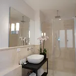 Bed & Breakfast Kame Hall 4*