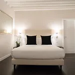 Bed & Breakfast Kame Hall 4*