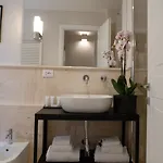 Kame Hall Bed & Breakfast 4*