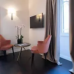 Kame Hall Rome