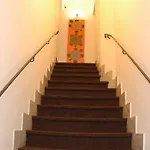 Kame Hall