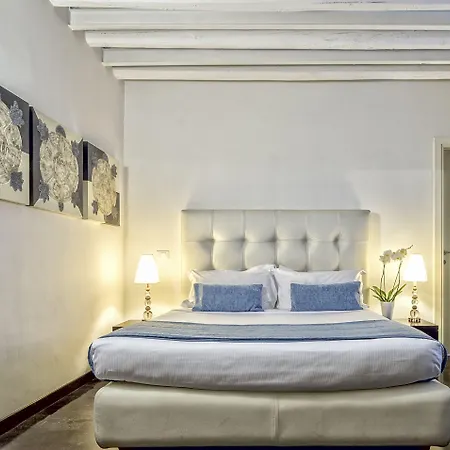 Kame Hall Bed and breakfast