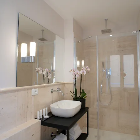 Bed and breakfast Kame Hall 4*