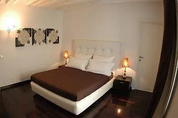 Bed and breakfast Kame Hall