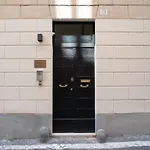 Kame Hall Bed & Breakfast Rom