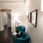 Kame Hall Bed & Breakfast 4*