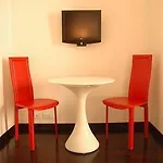 Kame Hall Bed & Breakfast 4*