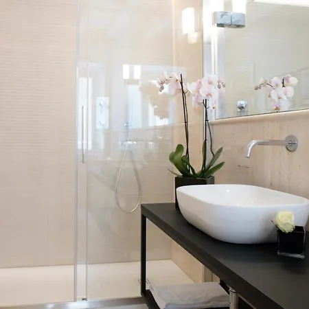 Kame Hall Bed & Breakfast