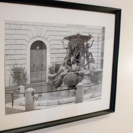 Bed & Breakfast Kame Hall