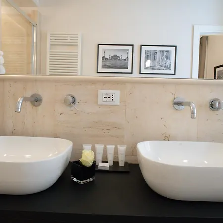 Bed & Breakfast Kame Hall