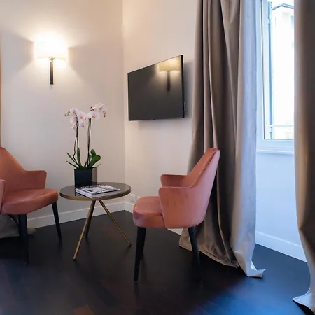 Kame Hall Nocleg ze śniadaniem