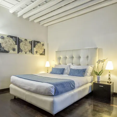 Kame Hall Bed & Breakfast