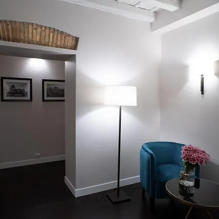 Bed & Breakfast Kame Hall 4*