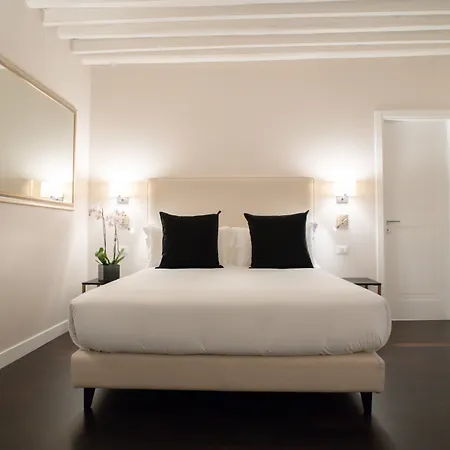 Bed & Breakfast Kame Hall 4*