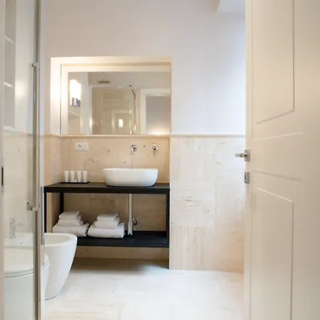 Bed & Breakfast Kame Hall Rom