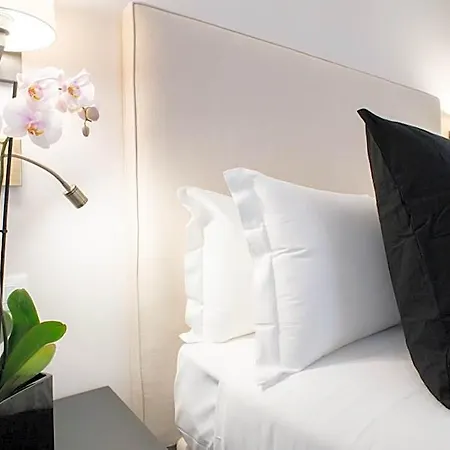 Kame Hall Bed & Breakfast