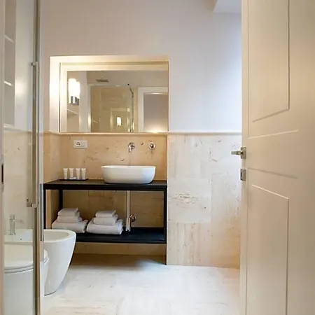 Bed & Breakfast Kame Hall 4*