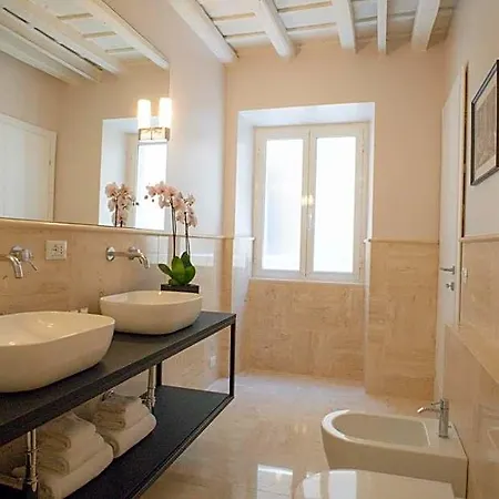 Kame Hall Bed & Breakfast 4*