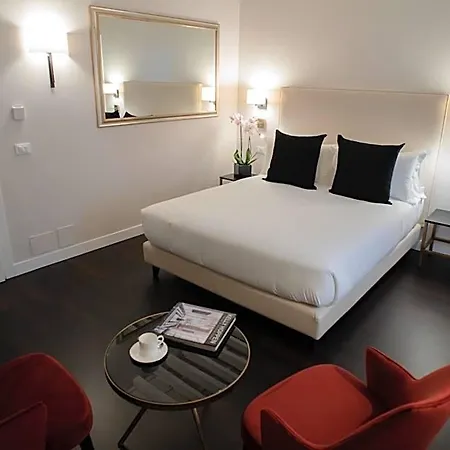 Bed & Breakfast Kame Hall 4*