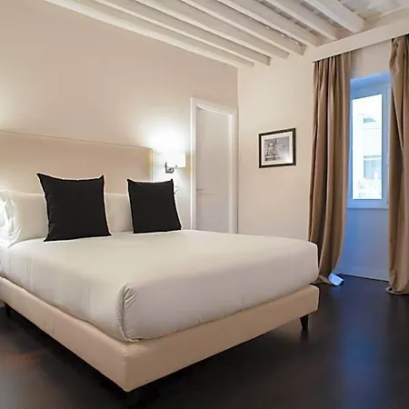 Kame Hall Bed & Breakfast