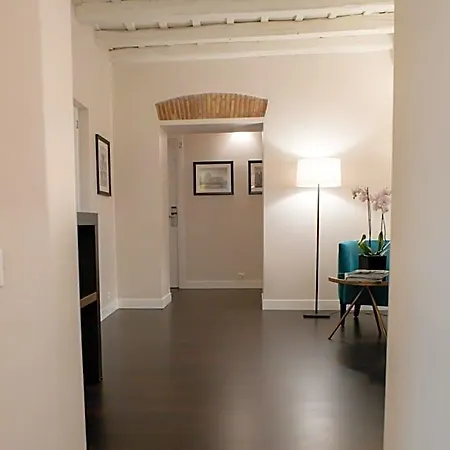 Kame Hall Bed & Breakfast