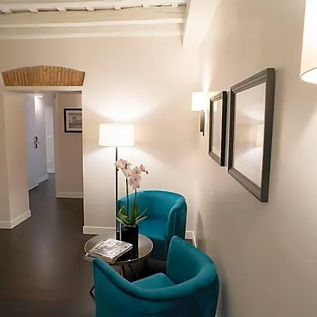 Bed & Breakfast Kame Hall 4*