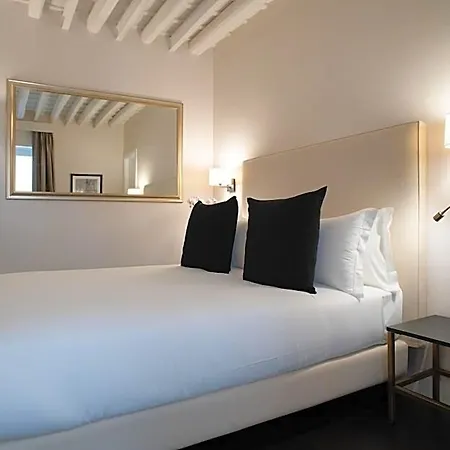 Kame Hall Bed & Breakfast 4*