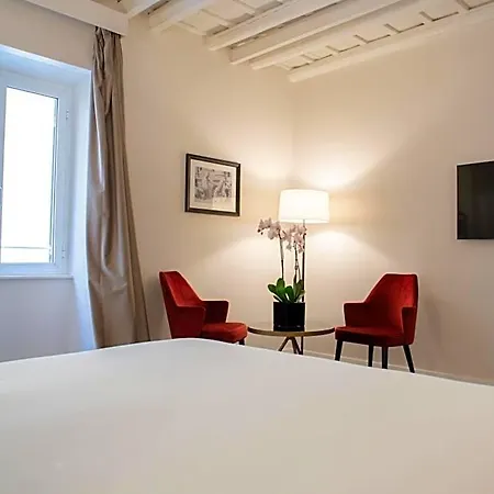 Kame Hall Bed & Breakfast