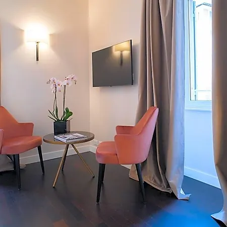 Kame Hall Bed & Breakfast 4*