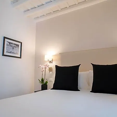 Kame Hall Bed & Breakfast 4*