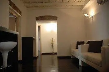 Kame Hall Bed & Breakfast Rom