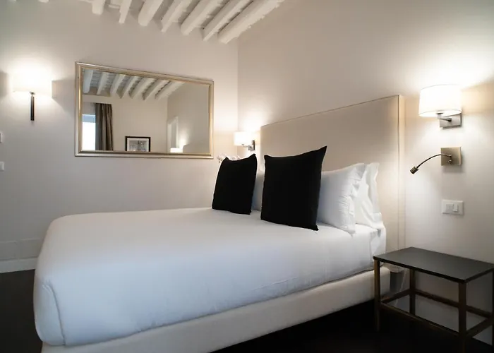 Bed & Breakfast Kame Hall Rome