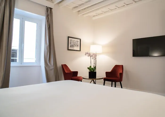 Bed & Breakfast Kame Hall