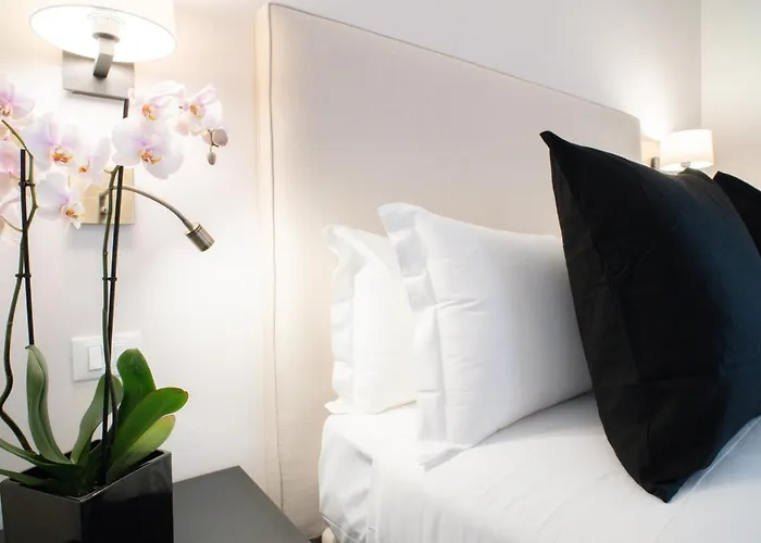 Bed & Breakfast Kame Hall 4*