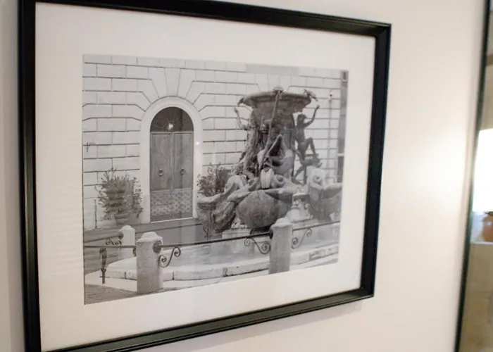 住宿加早餐酒店 冰砾大厅酒店