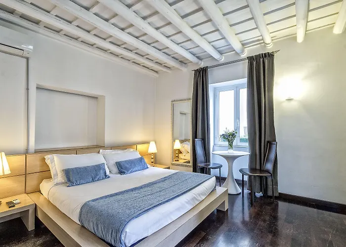 Kame Hall Отель типа 