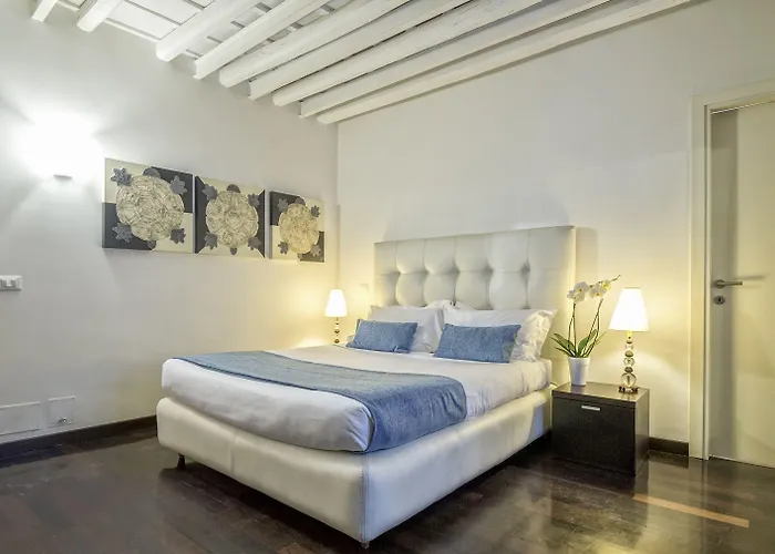 Kame Hall Bed & Breakfast