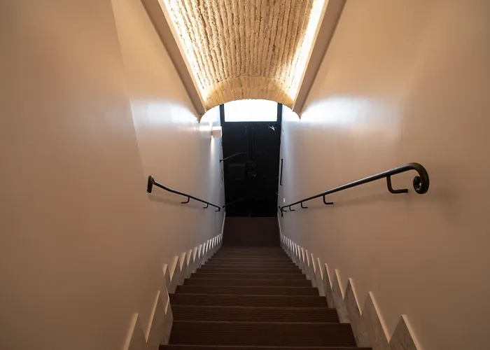 Bed & Breakfast Kame Hall 4*