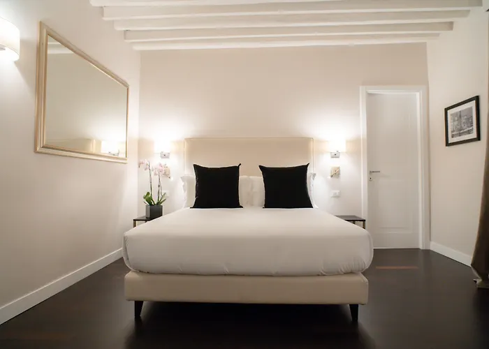 Bed & Breakfast Kame Hall 4*