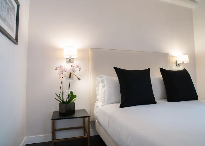 Bed & Breakfast Kame Hall