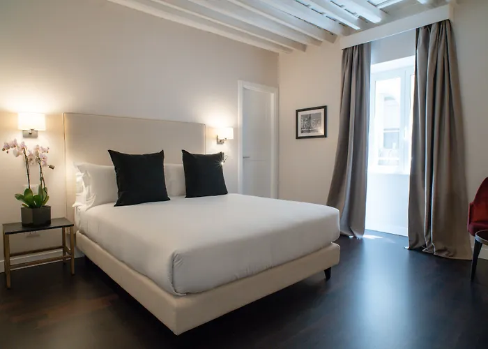 Kame Hall Отель типа 