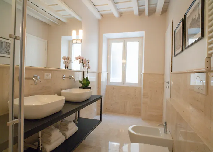 Kame Hall Отель типа 