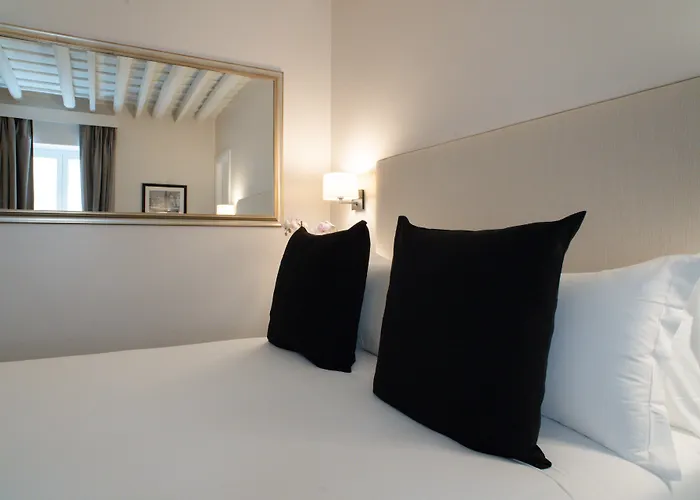 Bed & Breakfast Kame Hall