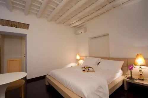 Kame Hall Отель типа 