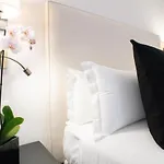 Bed & Breakfast Kame Hall 4*