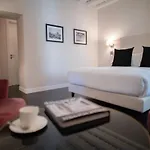 Bed & Breakfast Kame Hall Rom
