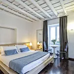 Kame Hall Bed & Breakfast