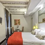 Kame Hall Rom