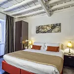Kame Hall Bed & Breakfast 4*